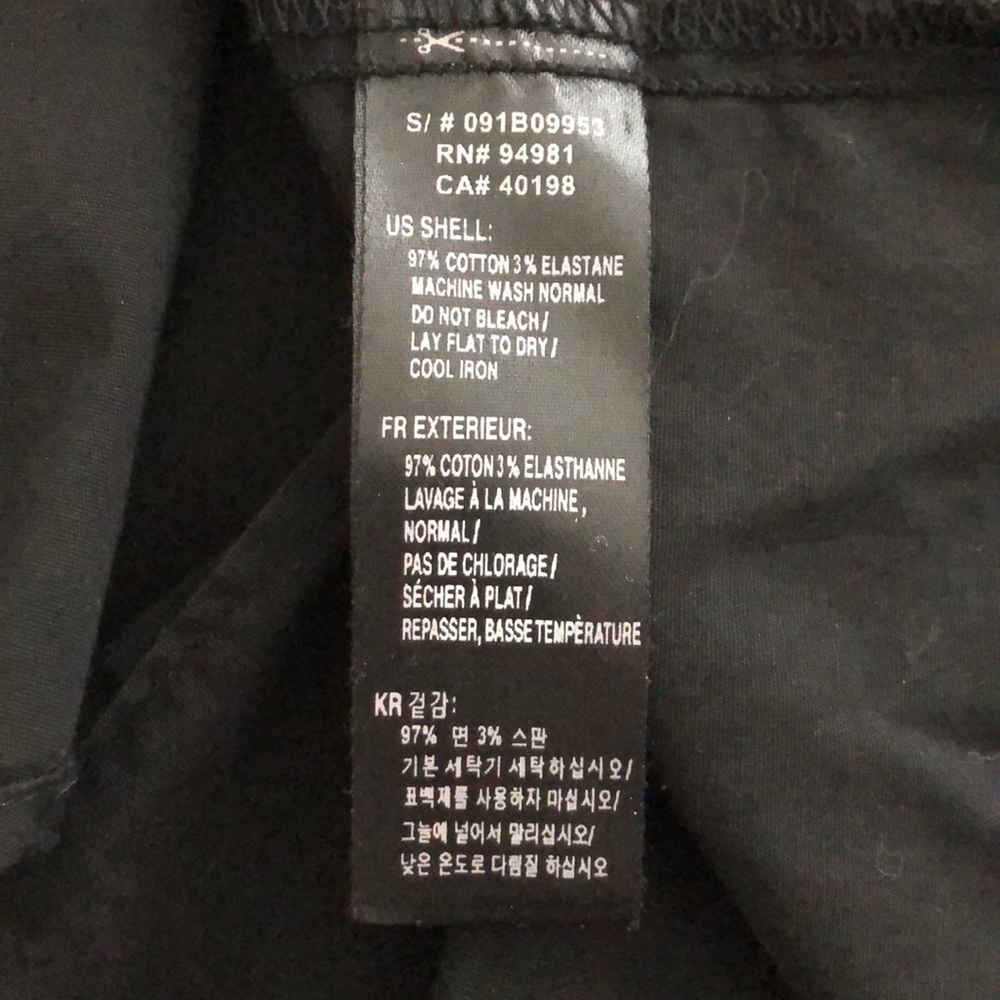 Forever 21 Button Down - image 4